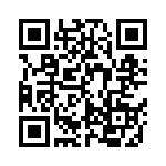 MAL209336331E3 QRCode