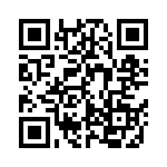 MAL209343471E3 QRCode