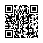 MAL209343561E3 QRCode