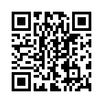 MAL209347121E3 QRCode