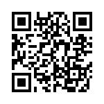 MAL209352271E3 QRCode