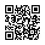 MAL209353271E3 QRCode