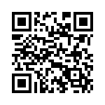 MAL209356101E3 QRCode