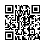 MAL209356151E3 QRCode