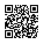 MAL209357151E3 QRCode