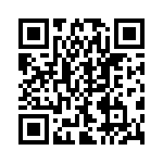 MAL209424561E3 QRCode