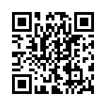 MAL209426271E3 QRCode