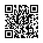 MAL209426331E3 QRCode