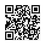 MAL209432102E3 QRCode