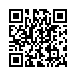 MAL209436331E3 QRCode