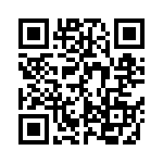 MAL209443391E3 QRCode