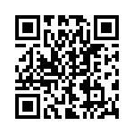 MAL209444221E3 QRCode