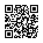 MAL209447101E3 QRCode