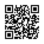 MAL209452271E3 QRCode