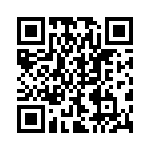 MAL209454181E3 QRCode