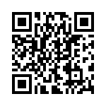 MAL209456151E3 QRCode