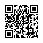 MAL209456569E3 QRCode