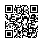 MAL209457151E3 QRCode