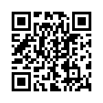 MAL209457829E3 QRCode