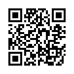 MAL209517681E3 QRCode