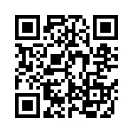 MAL209524102E3 QRCode