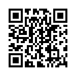 MAL209527821E3 QRCode