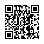 MAL209534182E3 QRCode