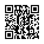 MAL209536102E3 QRCode