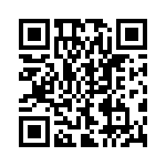 MAL209564102E3 QRCode