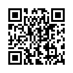 MAL209564471E3 QRCode