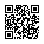 MAL209564681E3 QRCode