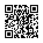 MAL209564821E3 QRCode