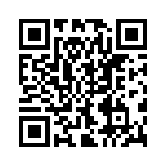 MAL209574821E3 QRCode