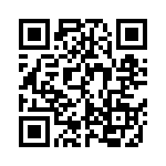 MAL209576102E3 QRCode