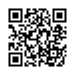 MAL209577122E3 QRCode