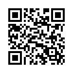 MAL209614821E3 QRCode