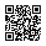 MAL209616821E3 QRCode