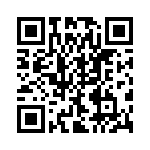 MAL209625222E3 QRCode