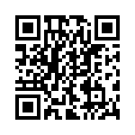 MAL209626102E3 QRCode