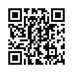 MAL209626821E3 QRCode