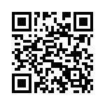 MAL209665122E3 QRCode