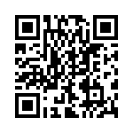 MAL209665152E3 QRCode