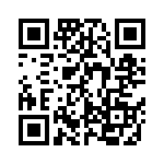 MAL209667681E3 QRCode