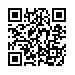 MAL209669471E3 QRCode