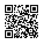 MAL209674102E3 QRCode