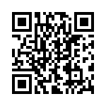 MAL209674152E3 QRCode