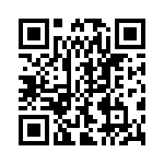 MAL209733479E6 QRCode