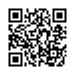 MAL209735479E6 QRCode