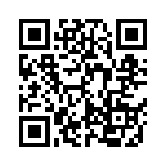 MAL209751229E6 QRCode