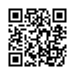 MAL209754101E6 QRCode